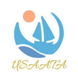USAATA